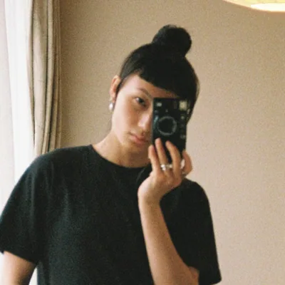 @evejliu profile image