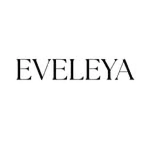 @eveleya_official profile image