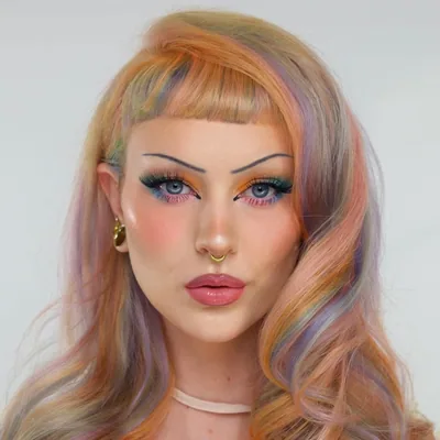@evelina.forsell profile image
