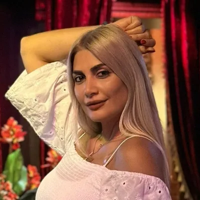@evelina_robertovna profile image