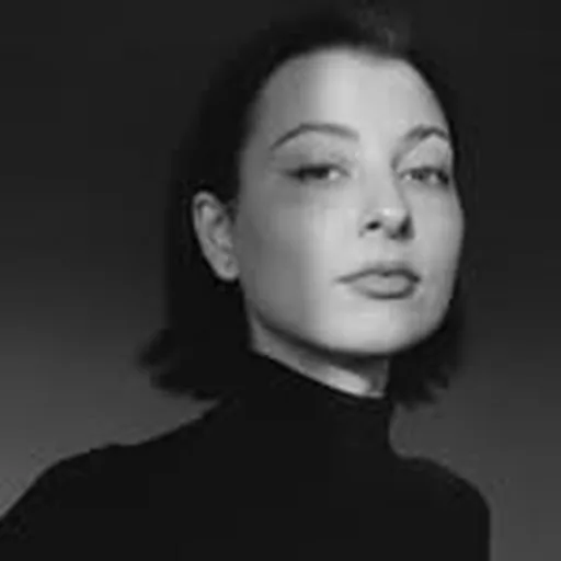 @evelinaphotographer profile image