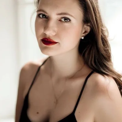 @evelinapopova profile image