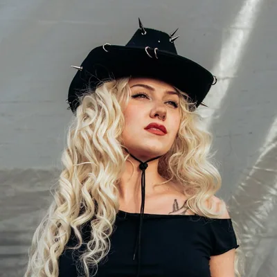 @evelinavirallinen profile image