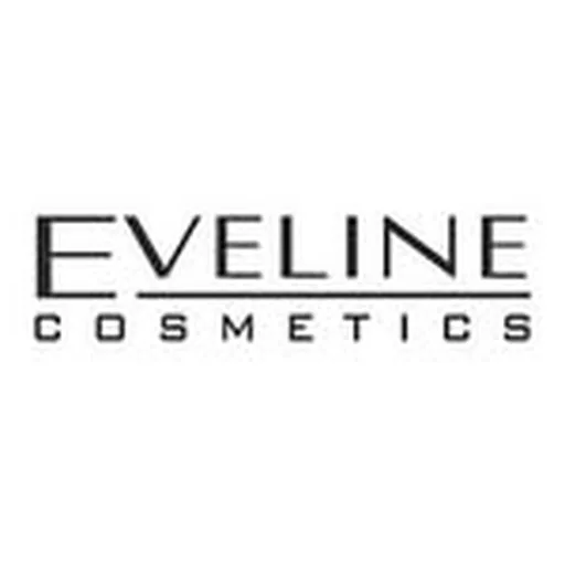 @eveline_cosmetics_srbija profile image