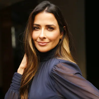 @evelinebartels profile image