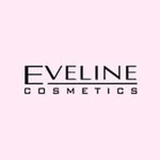 @evelinecosmetics profile image