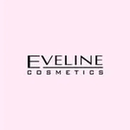 @evelinecosmetics_international profile image