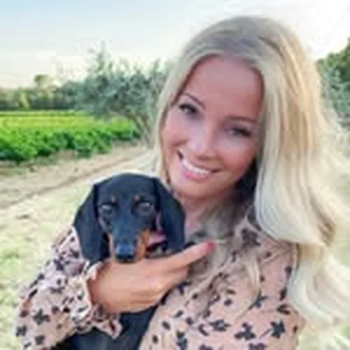 @evelinesmit1983 profile image