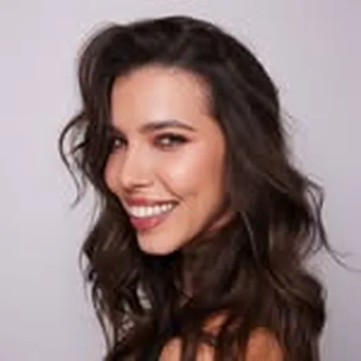@evelinpallag profile image