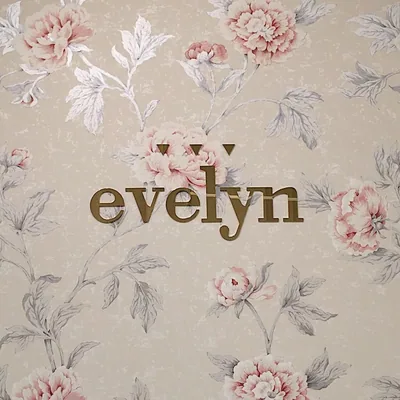 @evelyn.official profile image