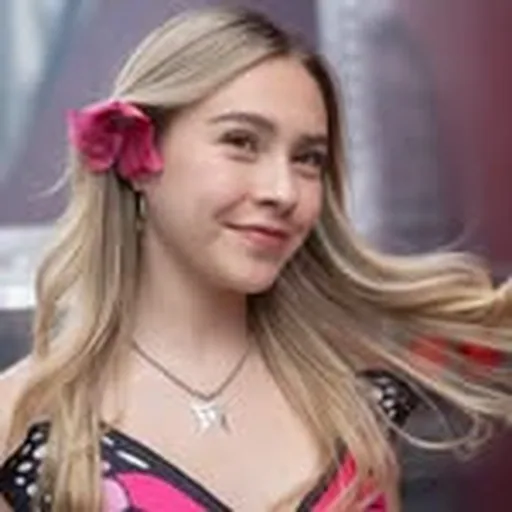 @evelyn_rangeel profile image