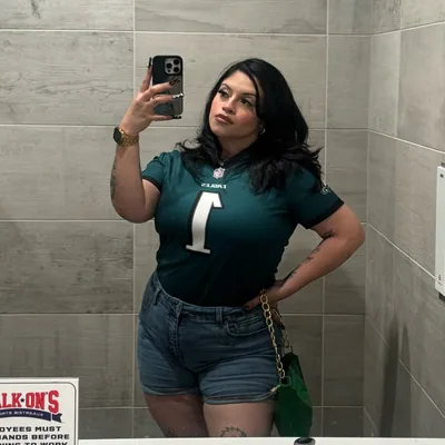 @evelynannette_ profile image