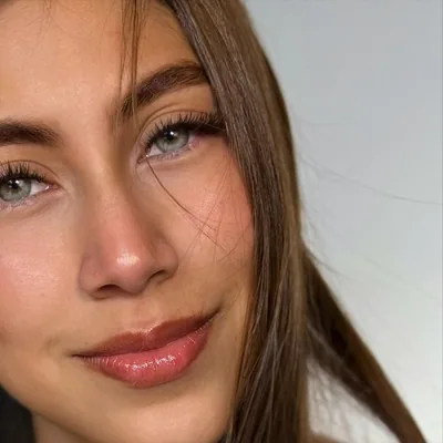 @evelynchapid_ profile image