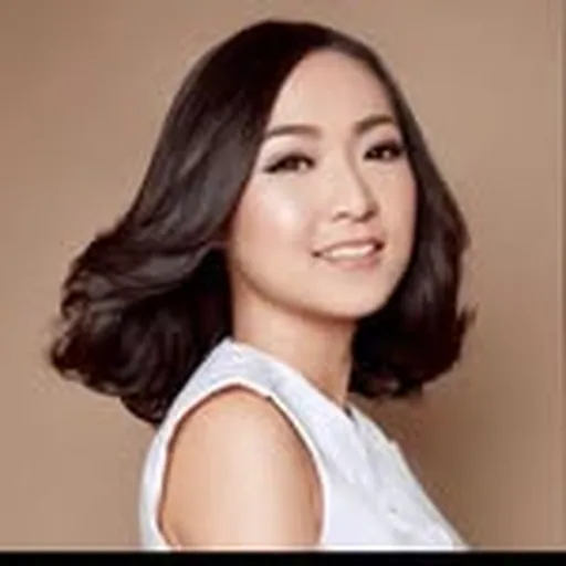 @evelyneanggun profile image