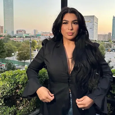 @evelynjuarezofficial profile image