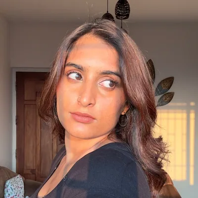 @evelynjubysan11 profile image