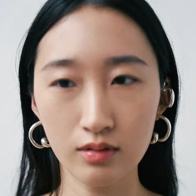 @evelyntamaraw profile image