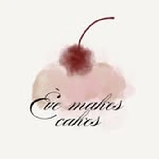 @evemakecakes profile image