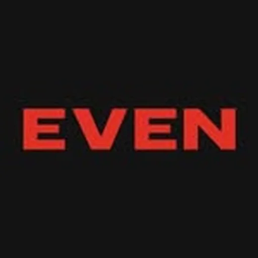 @even.biz profile image
