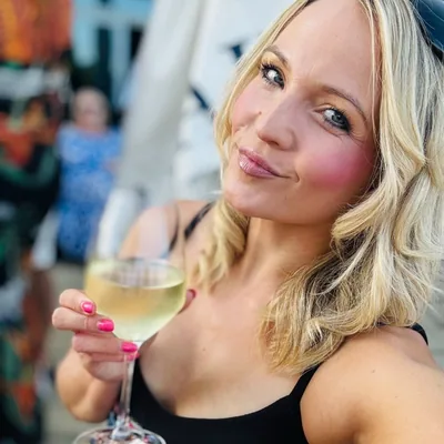 @evenangelsfallblog profile image