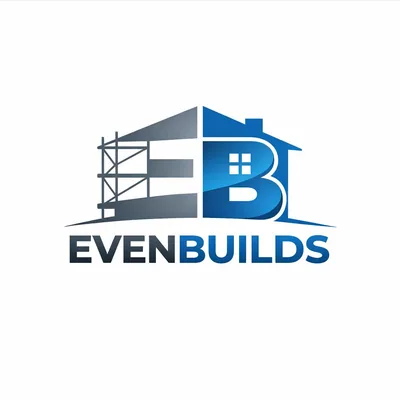 @evenbuilds profile image
