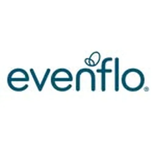 @evenflofeeding profile image