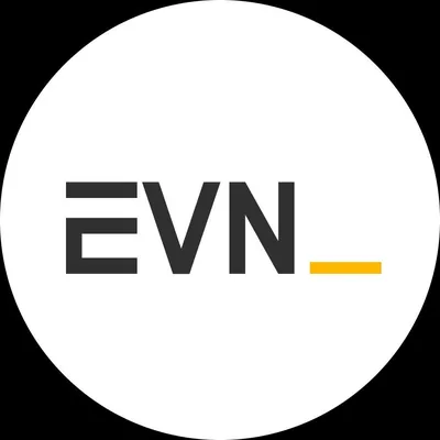 @evengroundtx profile image