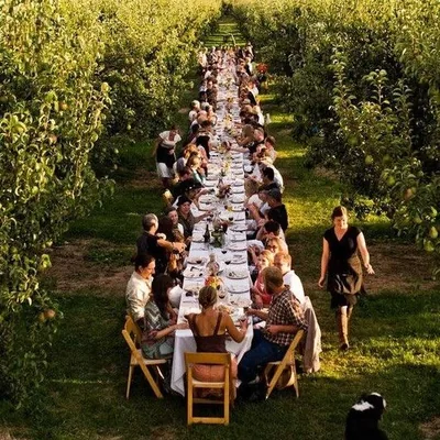 @eveningonthefarm.la profile image