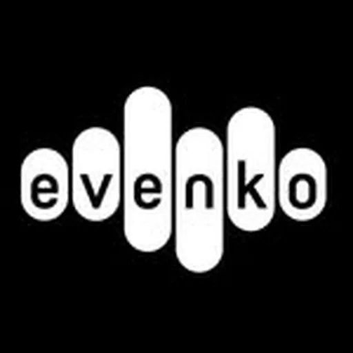 @evenko profile image