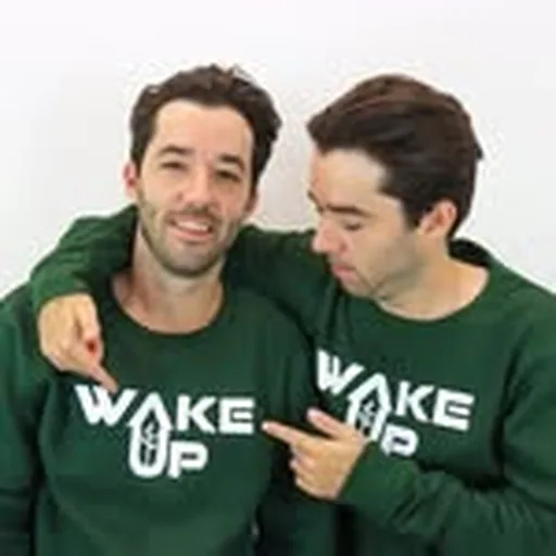 @evenouttwins profile image
