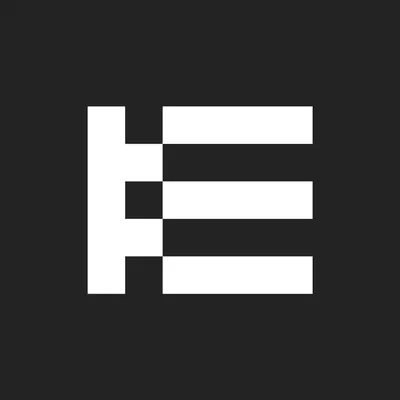 @evenrealities profile image