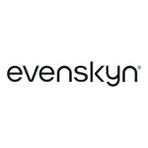 @evenskyn profile image