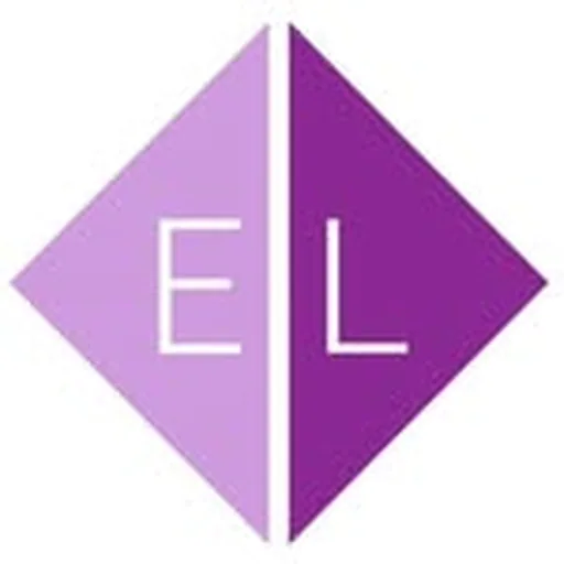 @event_lab profile image