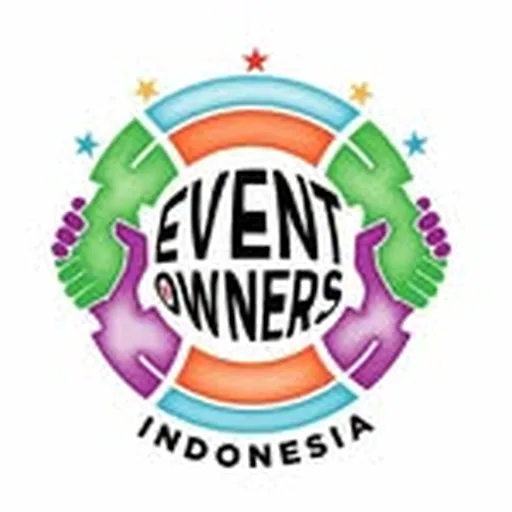 @event_owners profile image