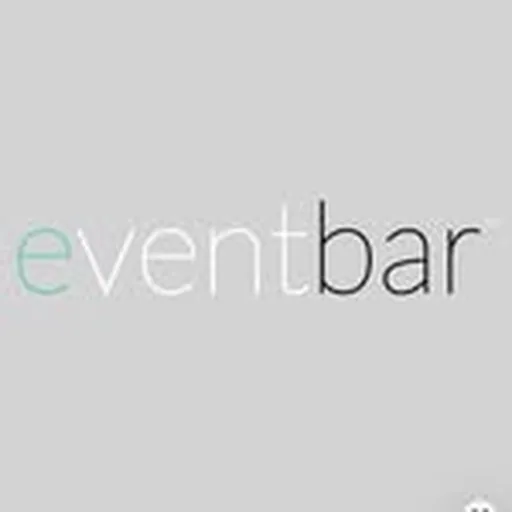 @eventbar profile image