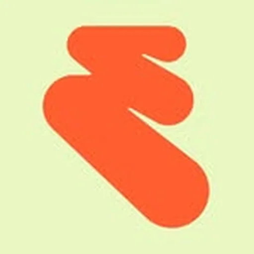 @eventbrite profile image