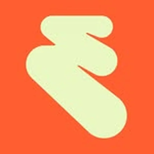 @eventbriteorganizers profile image