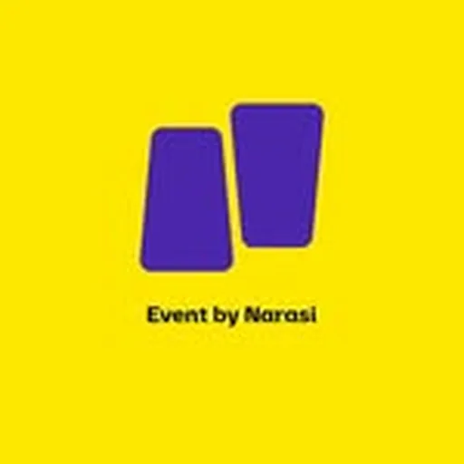 @eventbynarasi profile image