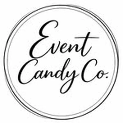@eventcandyco profile image