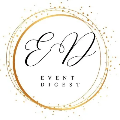 @eventdigest profile image