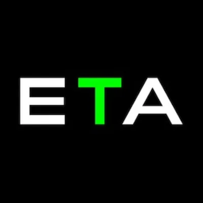 @eventechacademy profile image