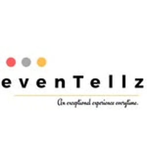 @eventellz profile image
