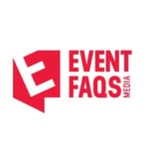 @eventfaqs profile image