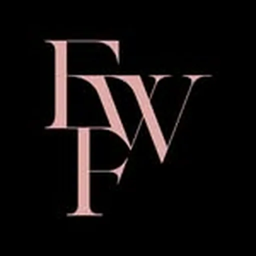 @eventfullweddings profile image