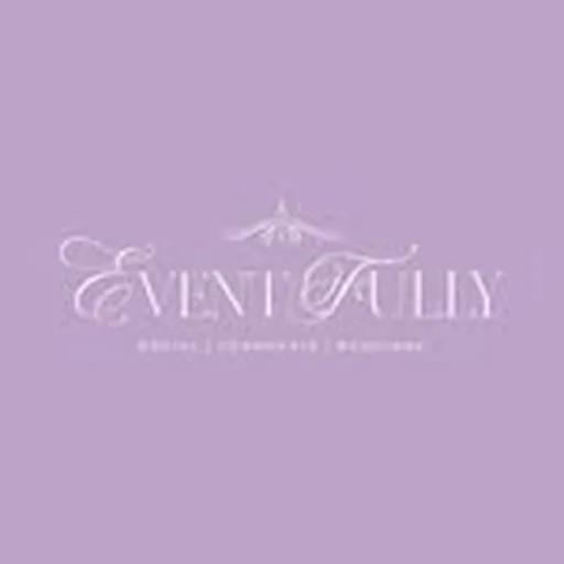 @eventfully_ profile image