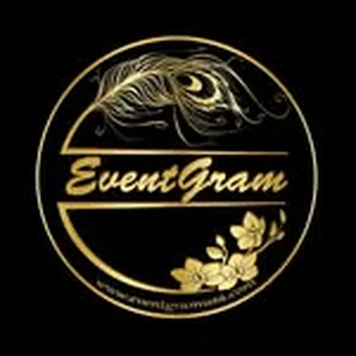 @eventgramusa profile image