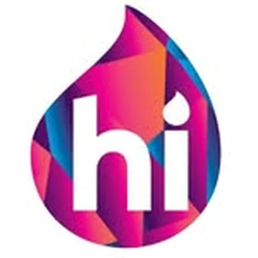 @eventhi.io profile image
