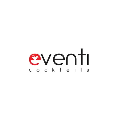 @eventicocktails profile image