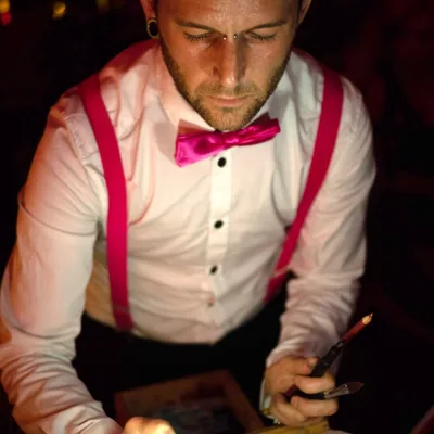 @eventillustrator profile image