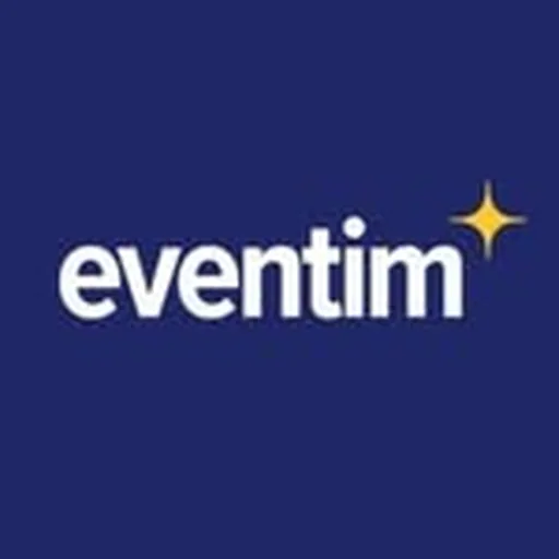 @eventim_hr profile image